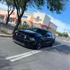 Zachary Ness - @undercover.5.0 - TikTok