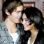 @zachary_nessa_efron_ - Instagram