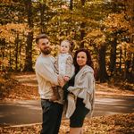 Zachary Nesselhauf - @zacharynesselhauf - Instagram