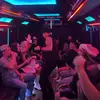 Zachary Rolfsness - @zacharyrolfsness - TikTok