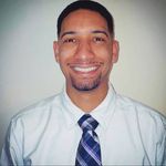 Zachary Van Ness - @zach_vanness - Instagram