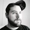Zachary Van Ness - @zacharyvanness1 - TikTok
