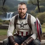 Zachary Van Ness - Facebook