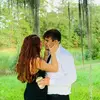 zacharyakuness - @zacharyakuness - TikTok