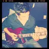 zacharyelness - @zacharyelness - TikTok