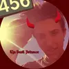 zacharygnessfanpage - @zacharygnessfanpage - TikTok