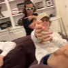 zacharyjonesss - @zacharyjonesss - TikTok