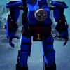 zacharykness - @zachydoodle22 - TikTok