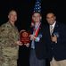 TSgt Zachary Nusbaum - Facebook