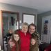 Zac Nusbaum - Facebook
