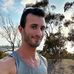 Zach Nusbaum - Facebook