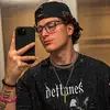 Zachary ✝️ | USMC VET 🇺🇸 - @z_brown23 - TikTok