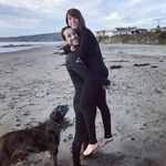 Zachary Nusbaum - @zonknusbaum - Instagram