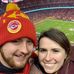 Zachary Nusbaum - Facebook