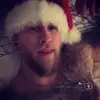 ZacharyNash - @zacharynashjosh - TikTok