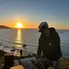 ZachBaum - @zachbaum - TikTok