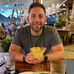 Zack Nusbaum - Facebook