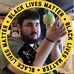 Zack Nusbaum - Facebook