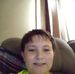 Zachary Parrish - Facebook