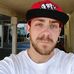 Zachary Parrish - Facebook