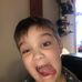 Zachary Parrish - Facebook