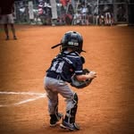 Zachary Parrish - @zparrish5277 - Instagram