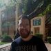 Zachary Parrish - Facebook