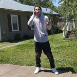Zachary Parrish - @zachary.parrish.142 - Instagram