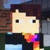 Zachary Parrish - Facebook