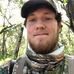 Zachary Parrish - Facebook