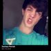 Zachary Parrish - Facebook