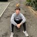 Zachary Parrish - Facebook