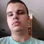 Zachary Parrish - @dj_zballer - Instagram