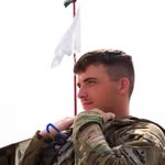 Zachary Parrish - @zachp121 - Instagram