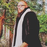 Zachary Parrish - @thekaiju505 - Instagram
