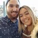Zachary Parrish - Facebook