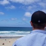 Zachary Parrish - @zparrish12 - Instagram