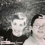 Zachary Parrish - @zachparrish03 - Instagram