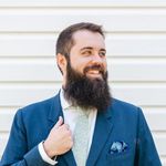 Zachary Parrish - @zacharyparrish1559 - Instagram