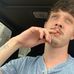 Zachary Parrish - Facebook