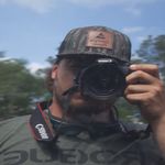 Zachary Parrish - @parrishzach - Instagram