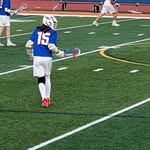 Zachary Parrish - @zparrish424 - Instagram
