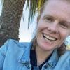 Zachary Parrish - @zachary_zdp - TikTok