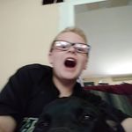 zachparrish - @zacharyparrish2010 - Instagram