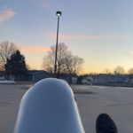 Zpf - @zacharyparrish12 - Instagram