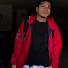 Zachary pate - @jzpate117 - TikTok