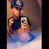 Zachary Pate - @zacharypate - TikTok