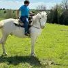 It’s me - @zachary.patton2 - TikTok