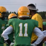 Kenneth Zachary Patton - @zachary_patton0607 - Instagram