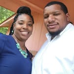 Mr. & Mrs. Zachary Patton - @pattonmovers - Instagram